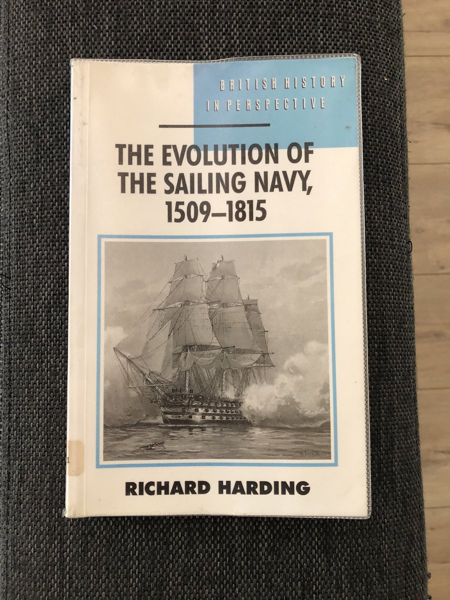 Maritime Books tweet media