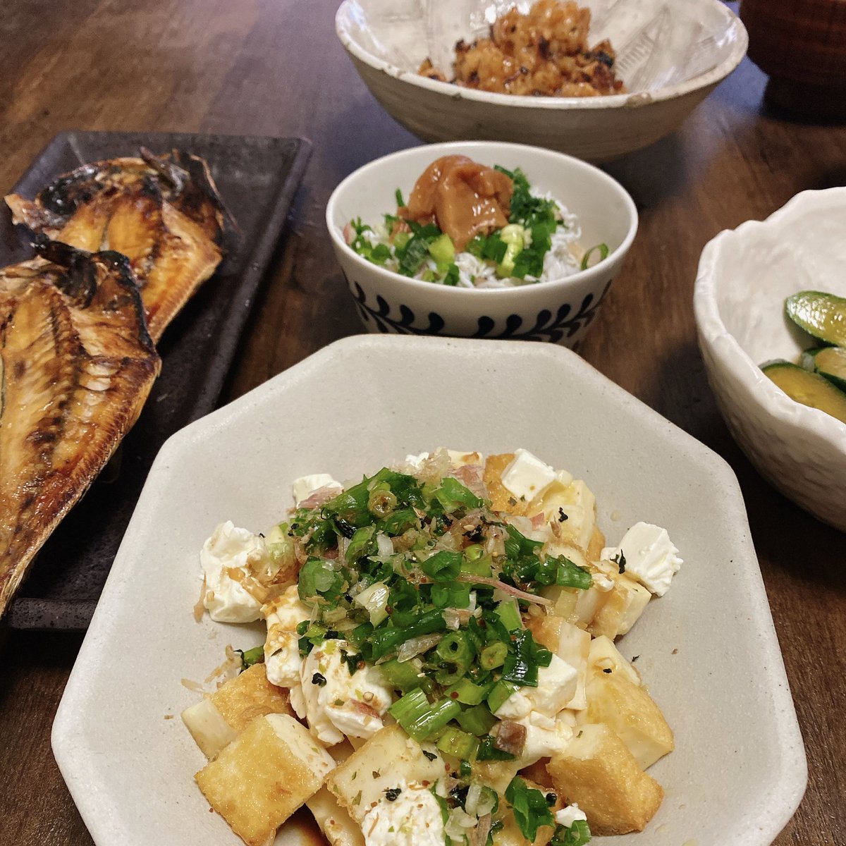 MEGU (@meggy0605) / Posts / X