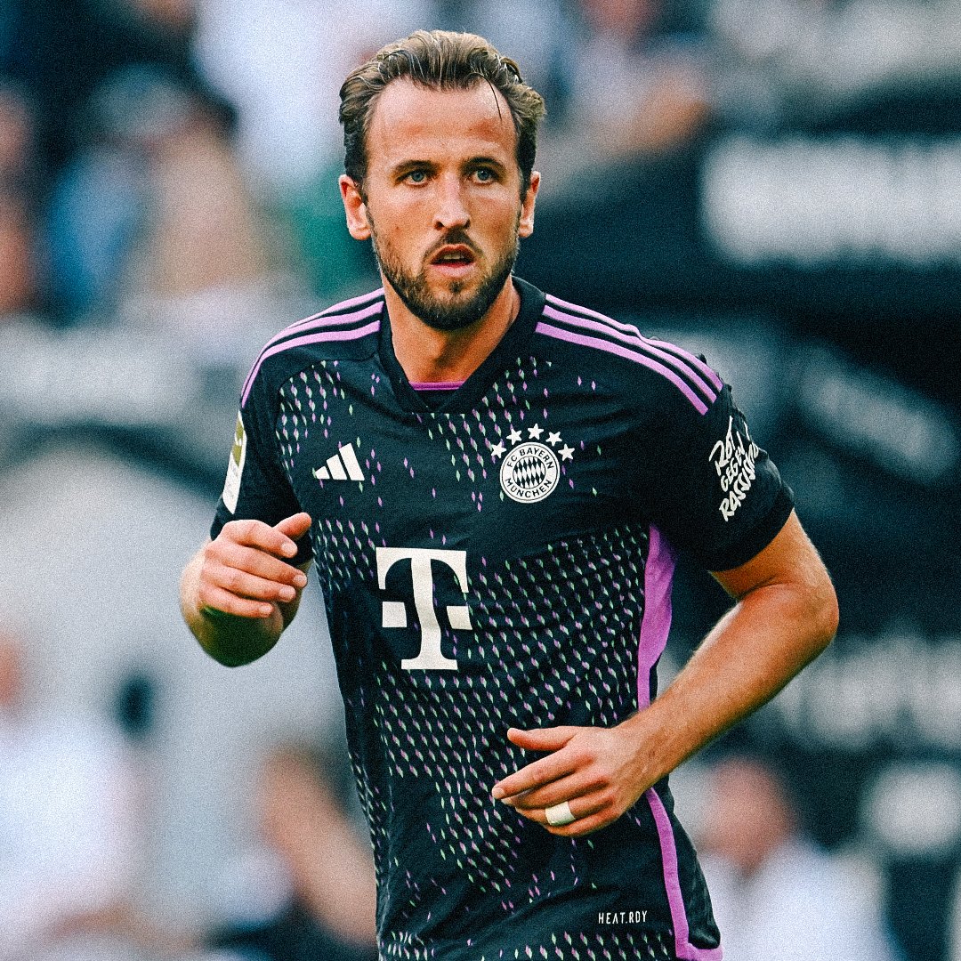 DAZN_BEFR's tweet photo. 🇩🇪 Multilive: Goal Arena
🕐 EN DIRECT à 15h30
📺 L’app DAZN
📱 https://t.co/SnGcSOzYLt
🎙 @ChrisDudur & @colindecoster
#Multilive https://t.co/VhCVJMU76I