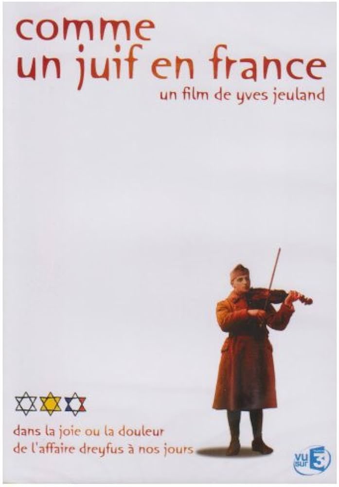 TangLM49's tweet image. En ces temps sombre, très sombre ou l’extrême droite nous gratifie de son plus fantasque retournement de veste… l’histoire reste notre seul support pour éviter d’avancer les yeux fermés !
Document à voir et revoir !