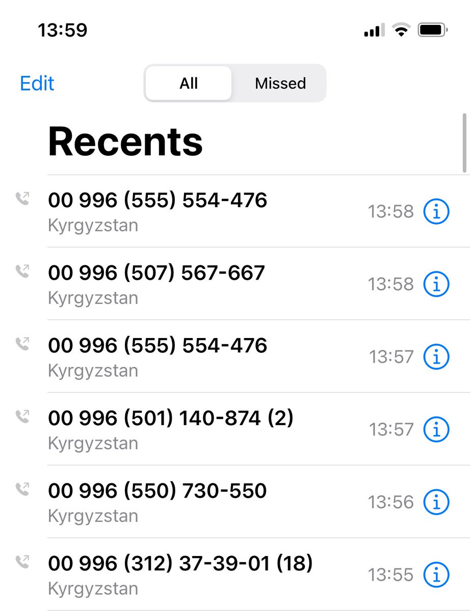What’s the point of giving these contact numbers when you don’t even answer a call. You’r all bunch of Liers.