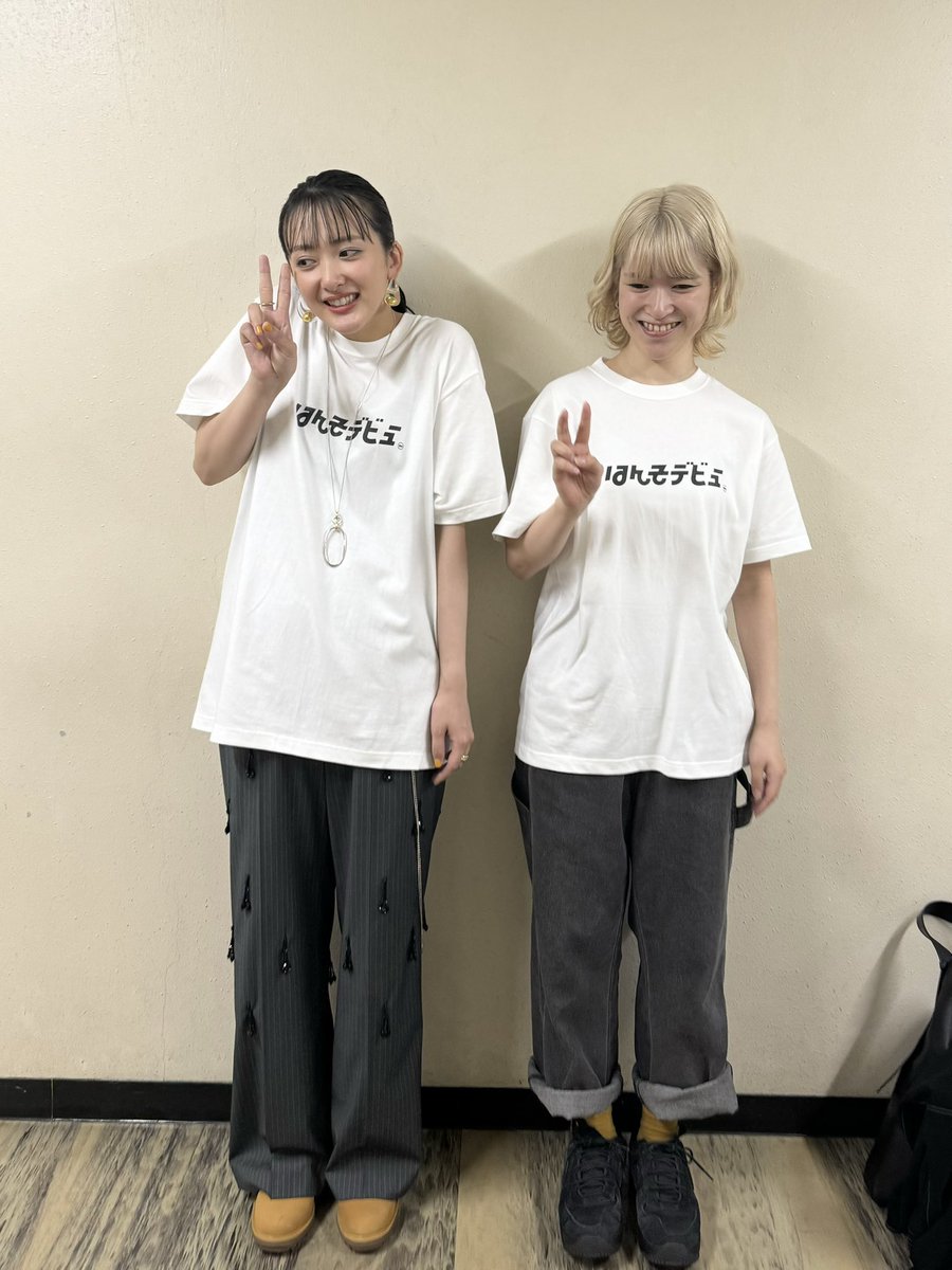 haruyama_555's tweet photo. 一緒にライブを作ってくれたスペシャルなお友達たちです。愛
#長LIVE2024 https://t.co/aMNr6bi6CG