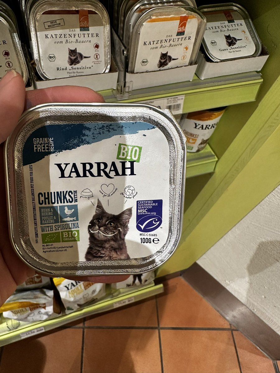 DJ OB ONE tweet media