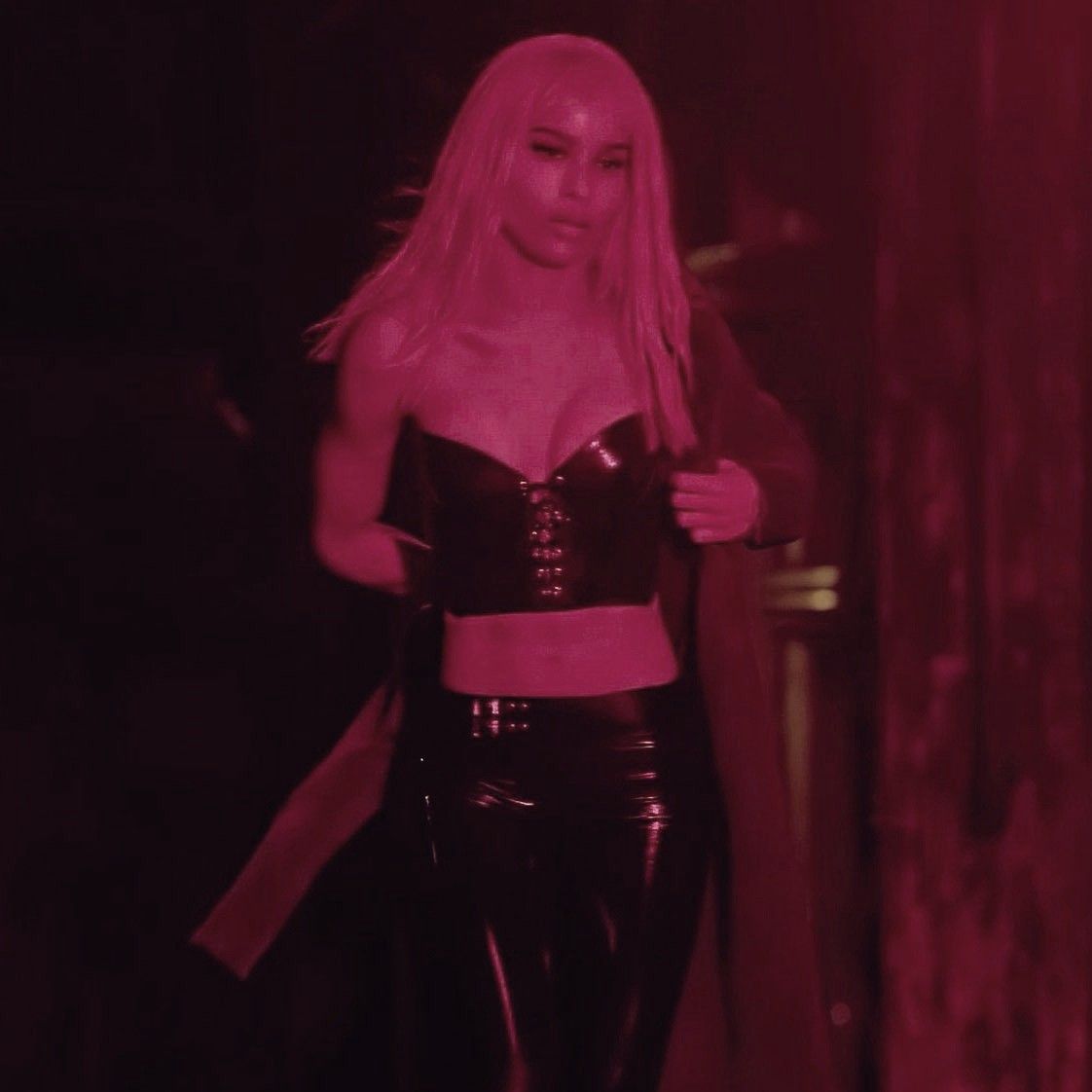 Catwmnsk's tweet image. Did you ask for a whore? Because I&apos;m already here