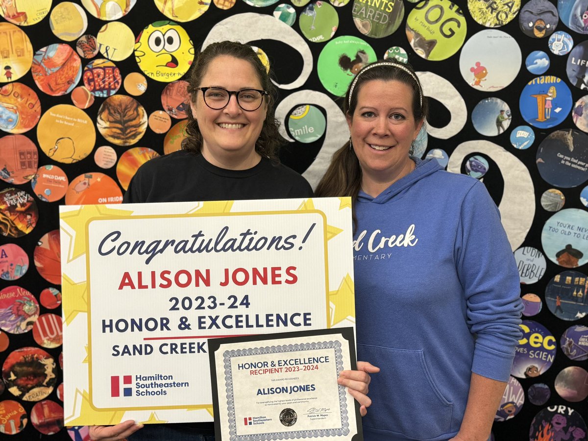 Tiffany Zaleski tweet media