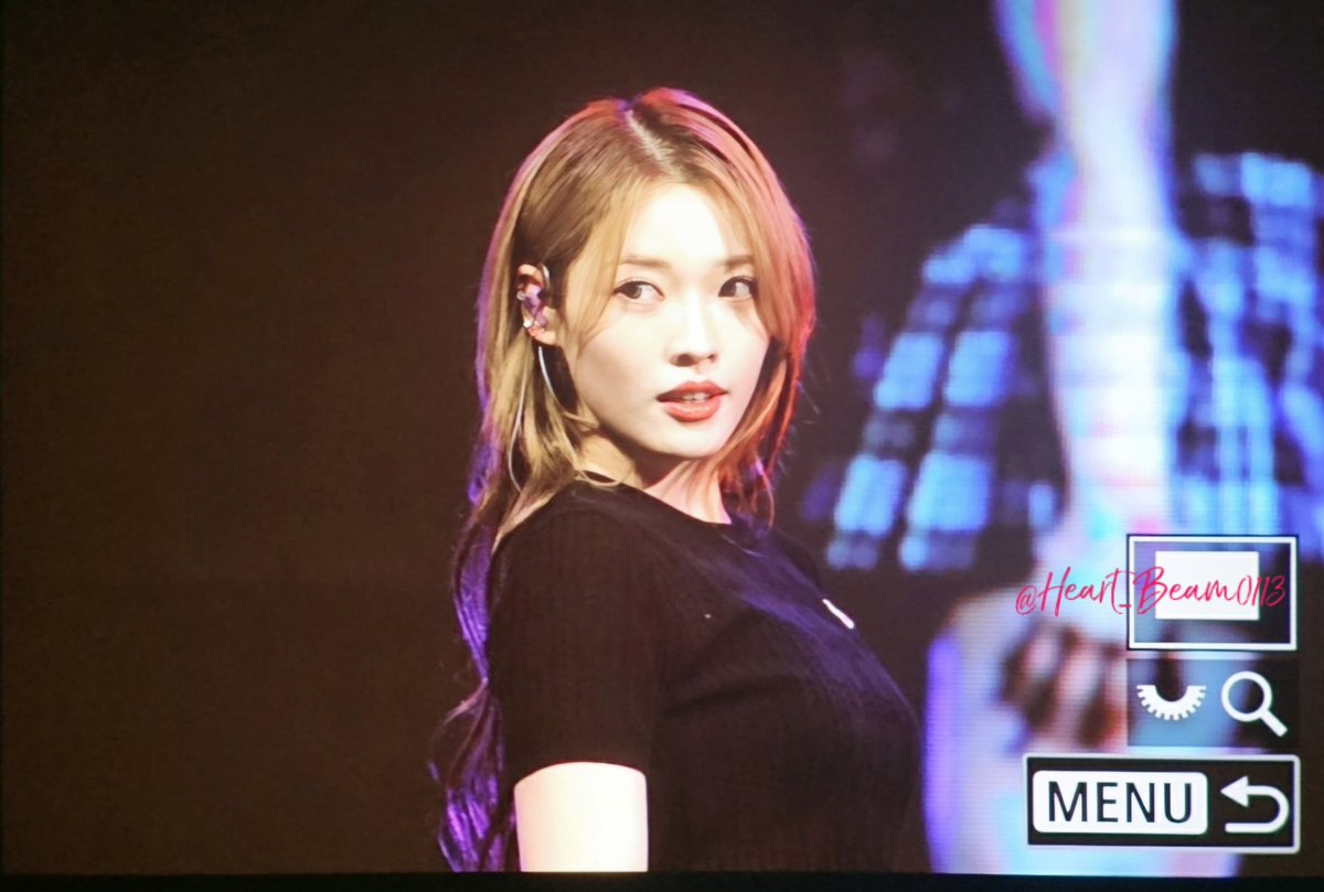 20240518 영동군 청소년 드림콘서트 프리뷰 
#빌리 #Billlie #하람 #Haram

<a href="/Billlieofficial/">Billlieofficial</a>