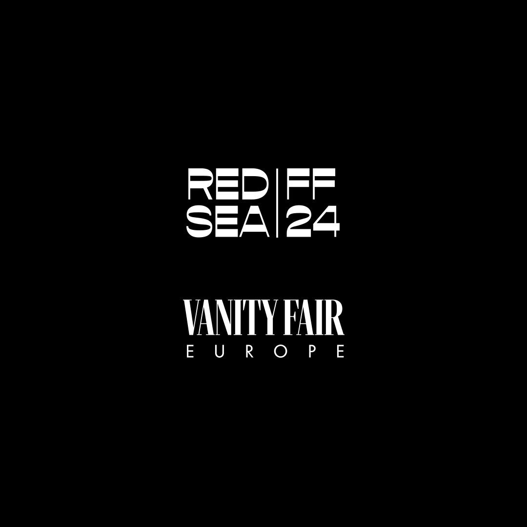 Our #WomenInCinema gala with @VanityFairIt takes place tonight on the sidelines of #Cannes2024. Follow our Instagram and TikTok for live coverage of the event! Instagram: instagram.com/redseafilm?igs… TikTok: tiktok.com/@redseafilm?_t…