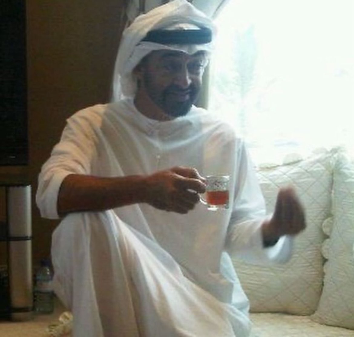 Emirati Pinterest (@uae_pinterest) on Twitter photo 2024-05-18 13:05:42