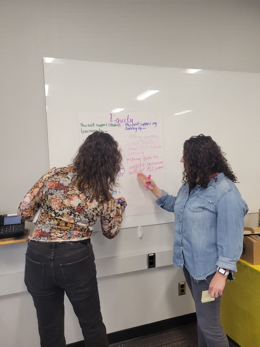 Felicia Proffitt tweet media