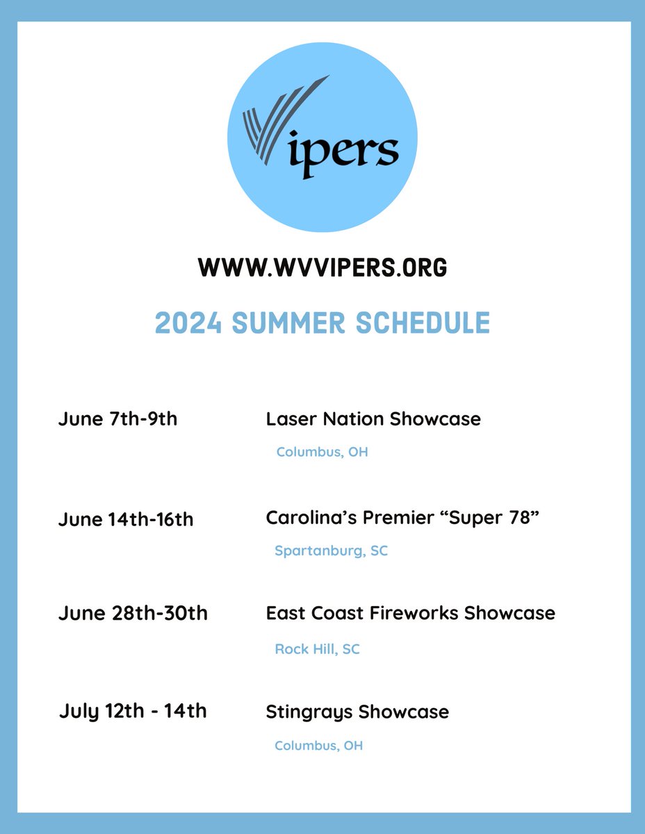 wv_vipers's tweet image. 