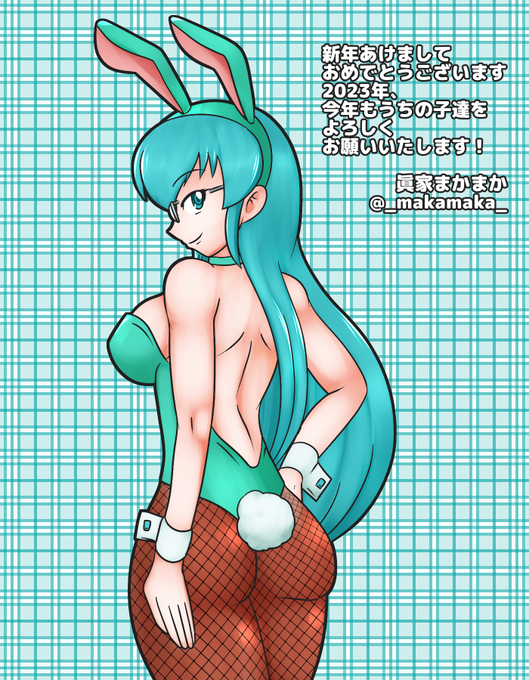 #斜め後ろを載せて5rt来たら強者 