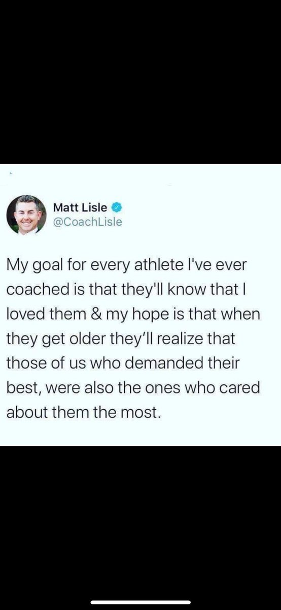 Wade Curry (@wadecurry22) on Twitter photo 