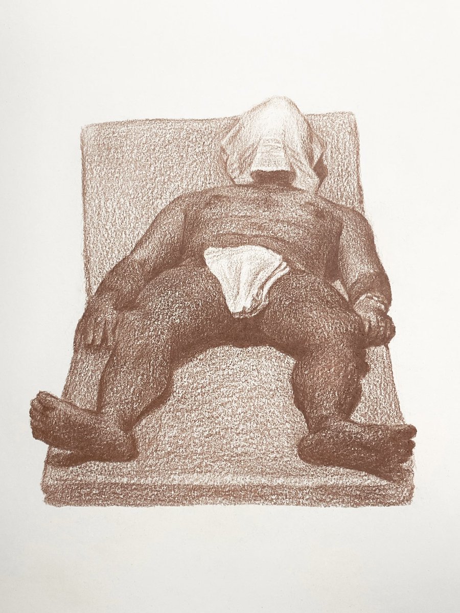 mrmetamorphosis (@ianwangnan) on Twitter photo 