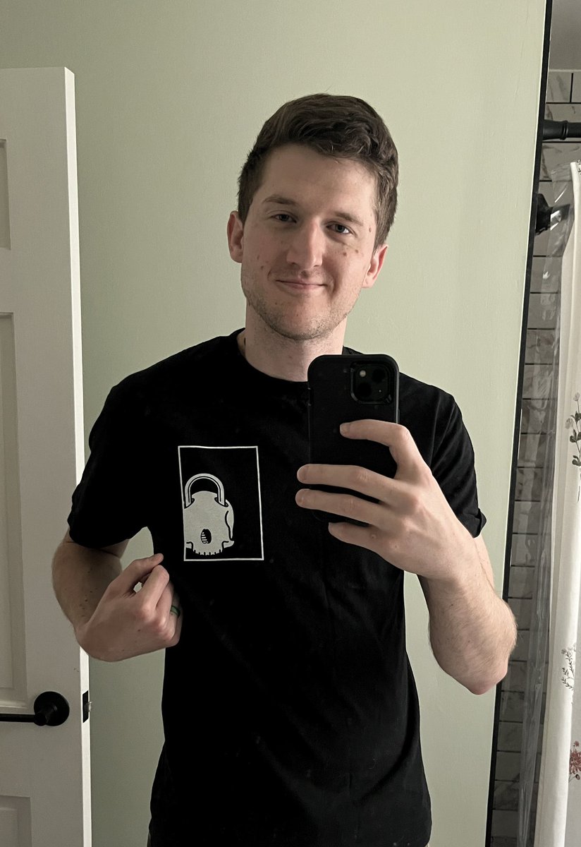 Nic Beardsley tweet media