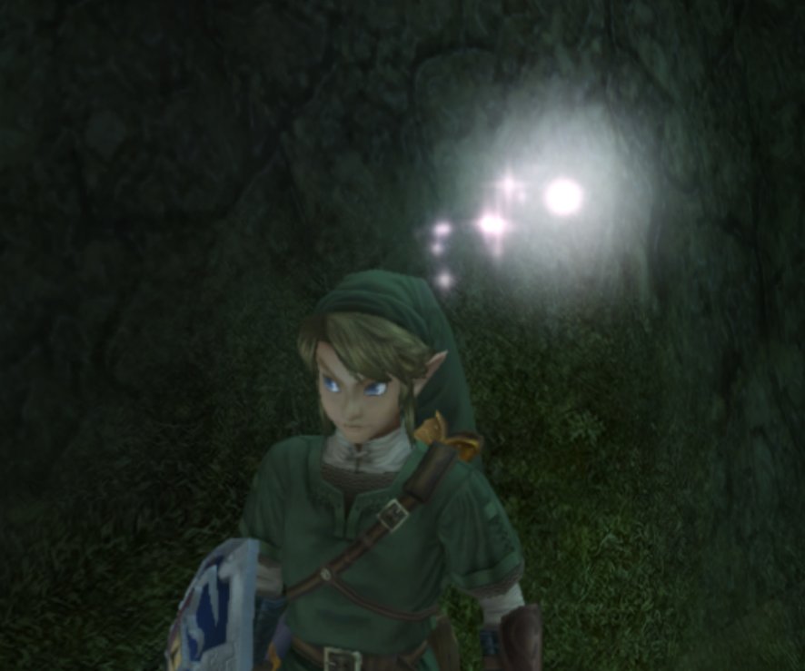 ALotofP907's tweet photo. a little detail
if u find a fairy and ur in full blood,wait for a while and this will happen https://t.co/61XBWkCaCg