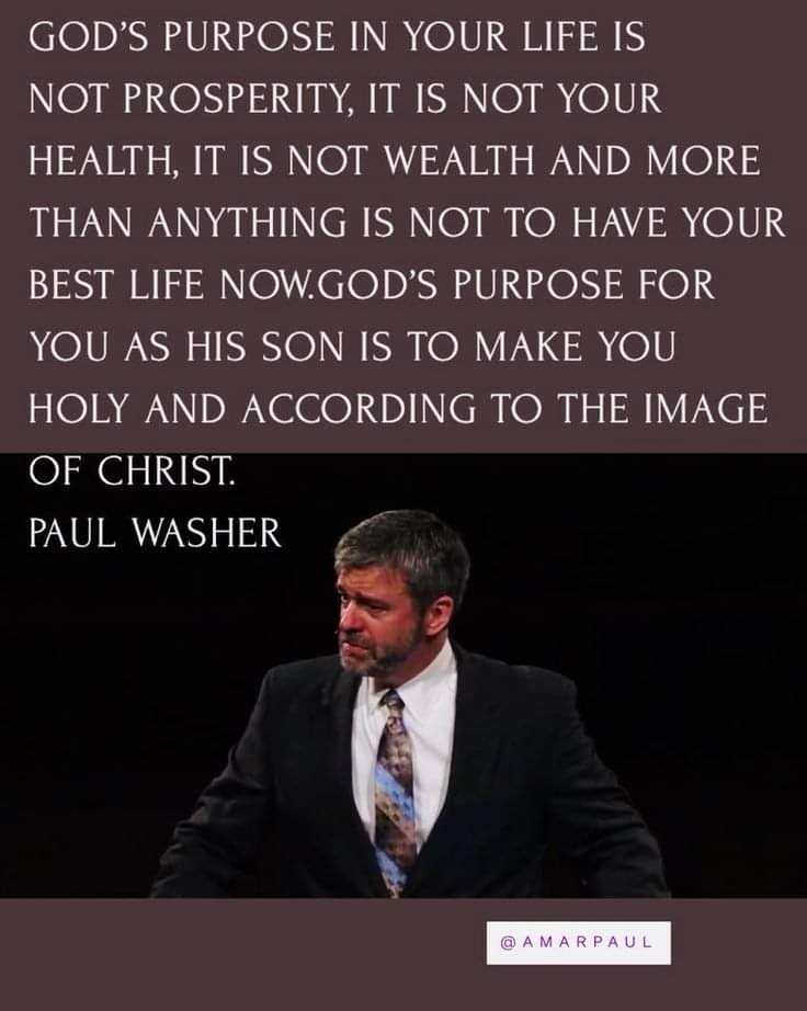 JCRyle's tweet image. 