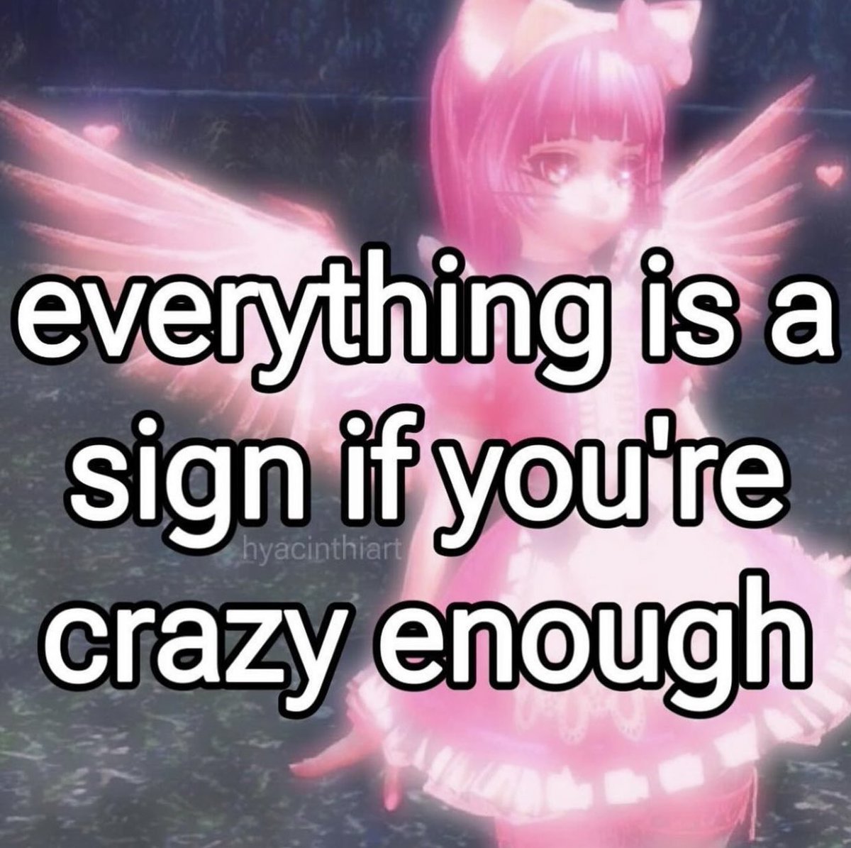 The Notorious J.O.V. tweet media