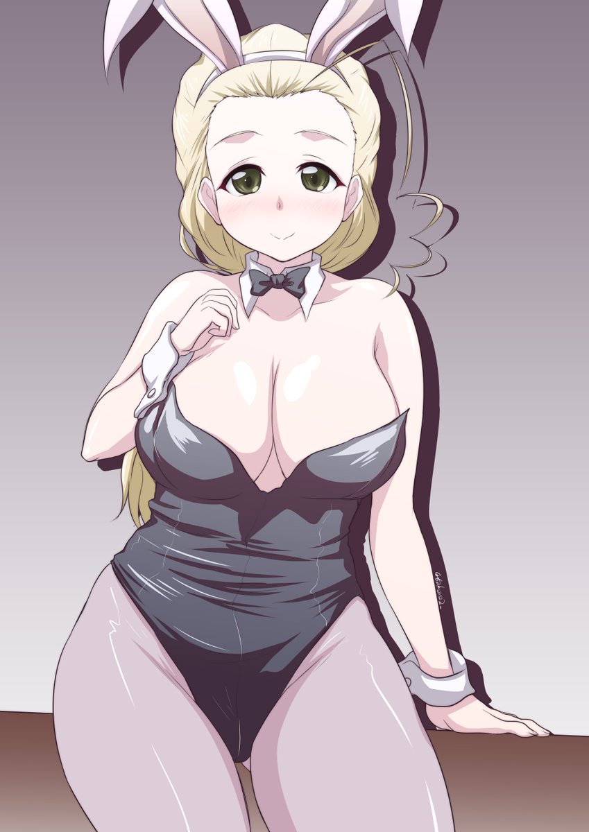 #佐々木あけび生誕祭 
#佐々木あけび生誕祭2024 
過去絵だけどー 