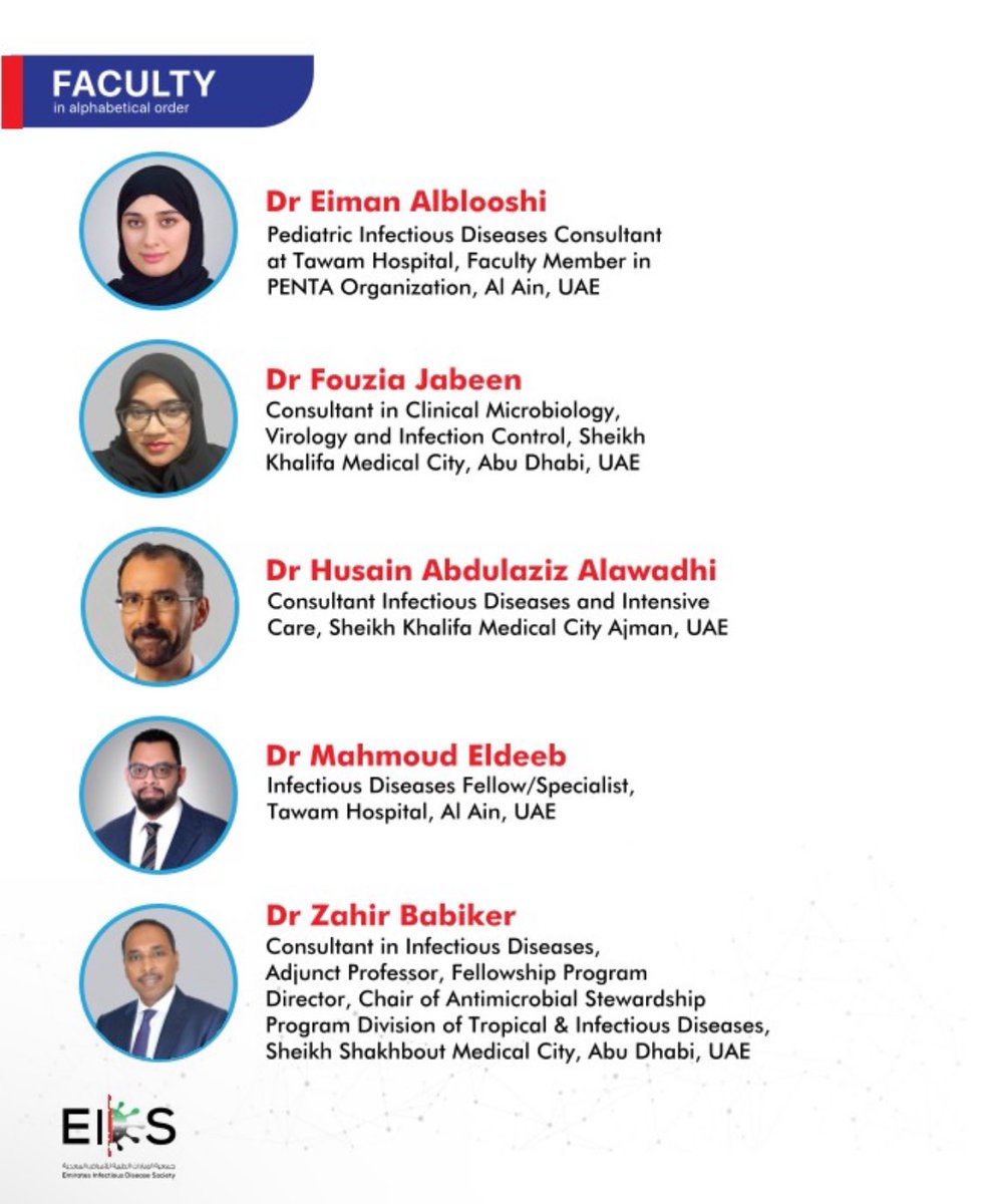 Ahmed AlHammadi tweet media