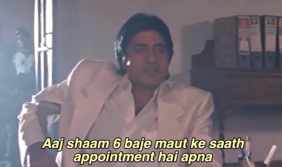 Raghav Chadha going to Sheesh Mahal ...😊😊