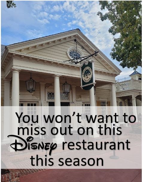 msmeranda's tweet image. Liberty Tree Tavern: What a wonderful meal! dlvr.it/T73tDy