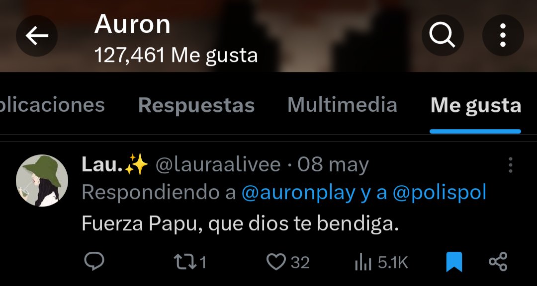 Lau.✨ tweet media