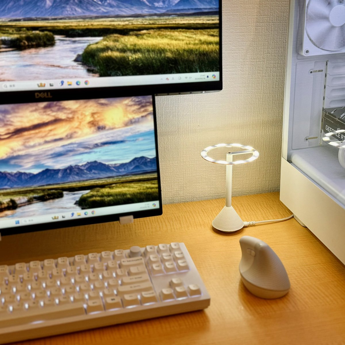 nakedemo_nakimo's tweet photo. 買って良かった✨
めちゃくちゃ良い…
#デザフェス #デザフェス59 
@DesktopIndustry https://t.co/cIteZs0eal