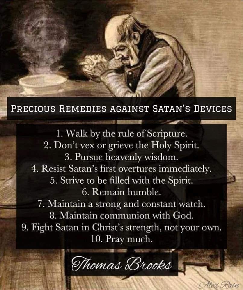 J.C. Ryle tweet media