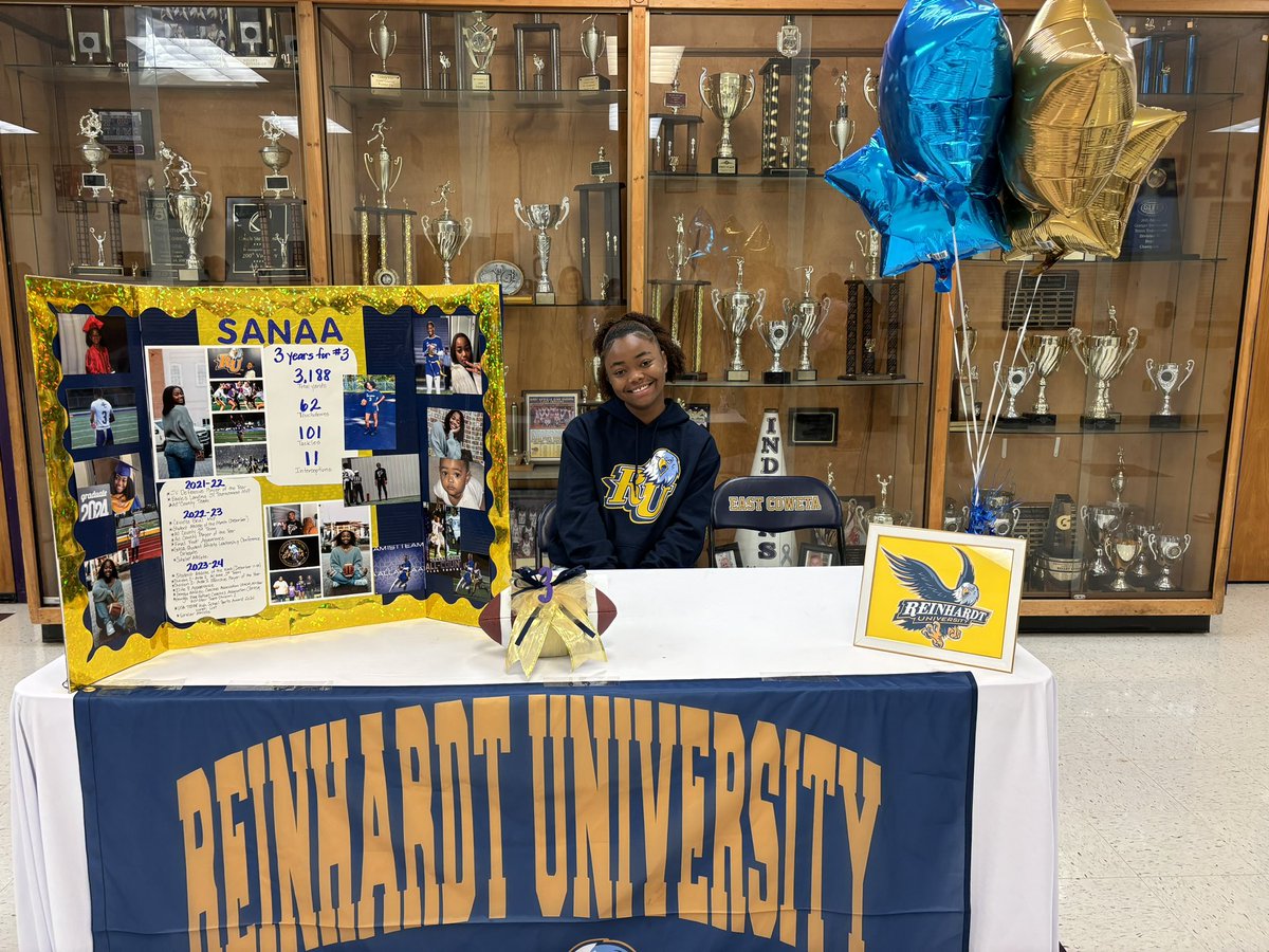 officially committed/signed💛💙..all glory to God!! @RWomenFlagU