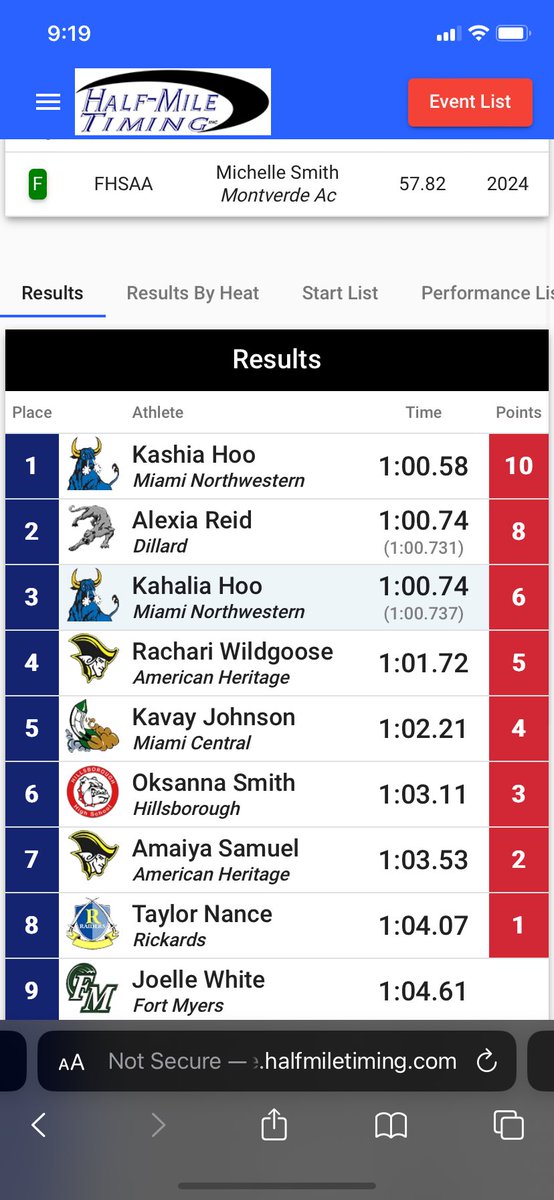 Kashia Hoo tweet media