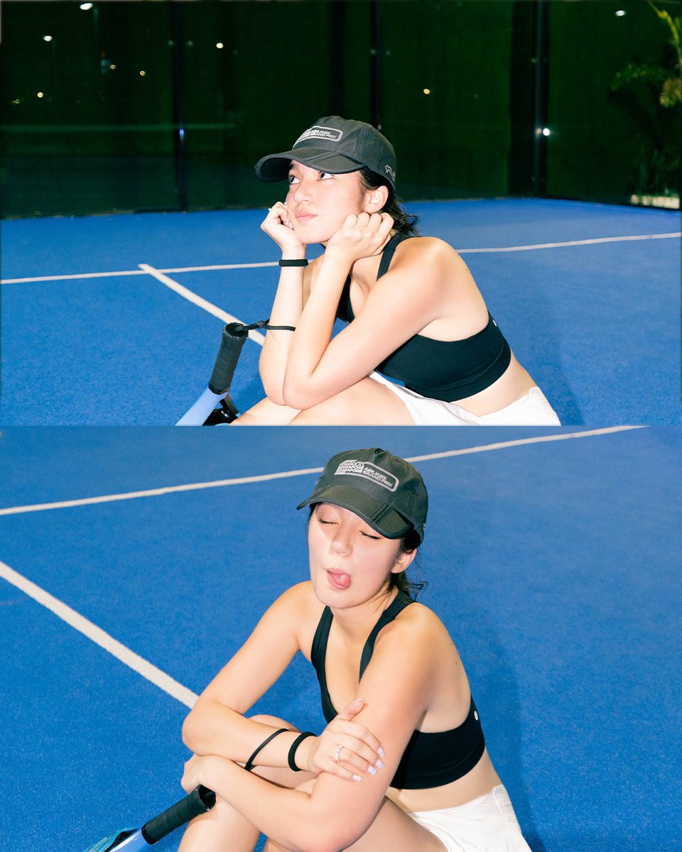 🎾