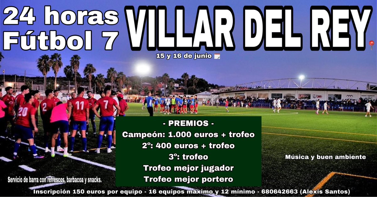 Alexis Santos (@alexissantosh11) on Twitter photo 