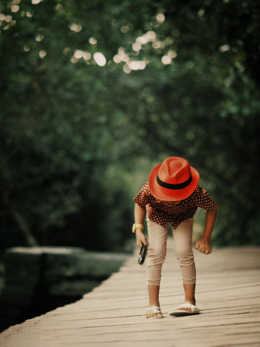 Waktu masih kecil disuruh cepat gede. Waktu udah gede disuruh tetep kecil. 🤣🤣🤣 

__________⁣
#kids #baby #cute #love #happy #family #ootd #time #painting #instagood #fashion #style #photooftheday #model #fitness #life #tbt #man #photography #photooftheday #instagram #follow