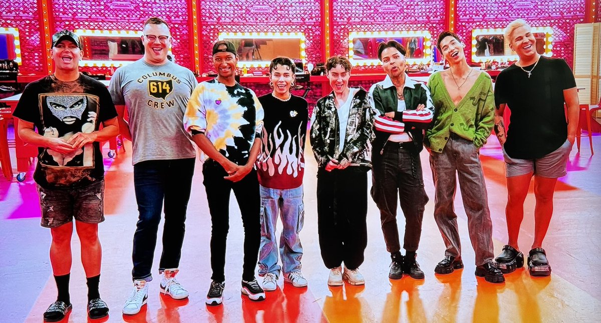Jodriguez's tweet photo. Someone toot and boot these fits. 🫣 https://t.co/6UmX24Xa4w