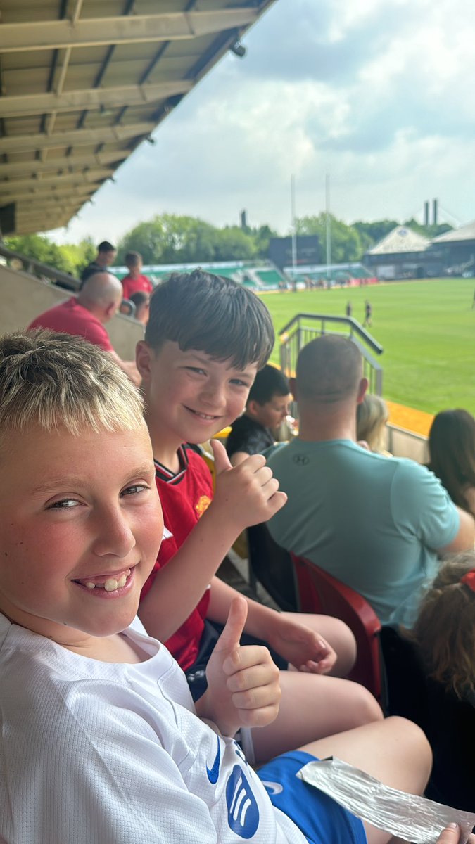 RP_x_x_'s tweet photo. #dragonscup @DRA_Community #rodneyparade https://t.co/pdhd6s4m1e