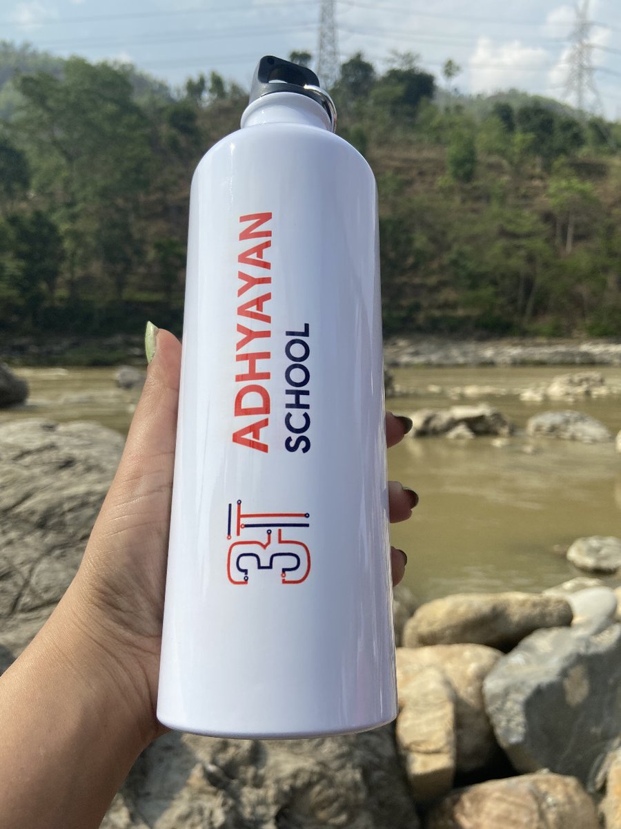 renditangisu's tweet image. A fantastic time with our dedicated staff! Bonding, celebrating achievements, and planning for an incredible year ahead. 

#adhyayanpreschool #adhyayanschool 
#learntoinnovate #designthinking #technology
#reggioemilia #kathmandu #nepal
#TeamBuilding #SchoolSpirit #adhyayanschool