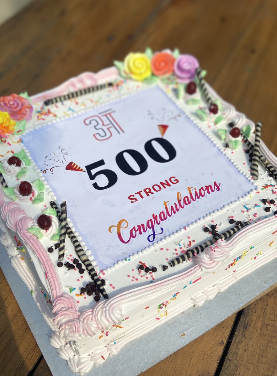 renditangisu's tweet image. A fantastic time with our dedicated staff! Bonding, celebrating achievements, and planning for an incredible year ahead. 

#adhyayanpreschool #adhyayanschool 
#learntoinnovate #designthinking #technology
#reggioemilia #kathmandu #nepal
#TeamBuilding #SchoolSpirit #adhyayanschool