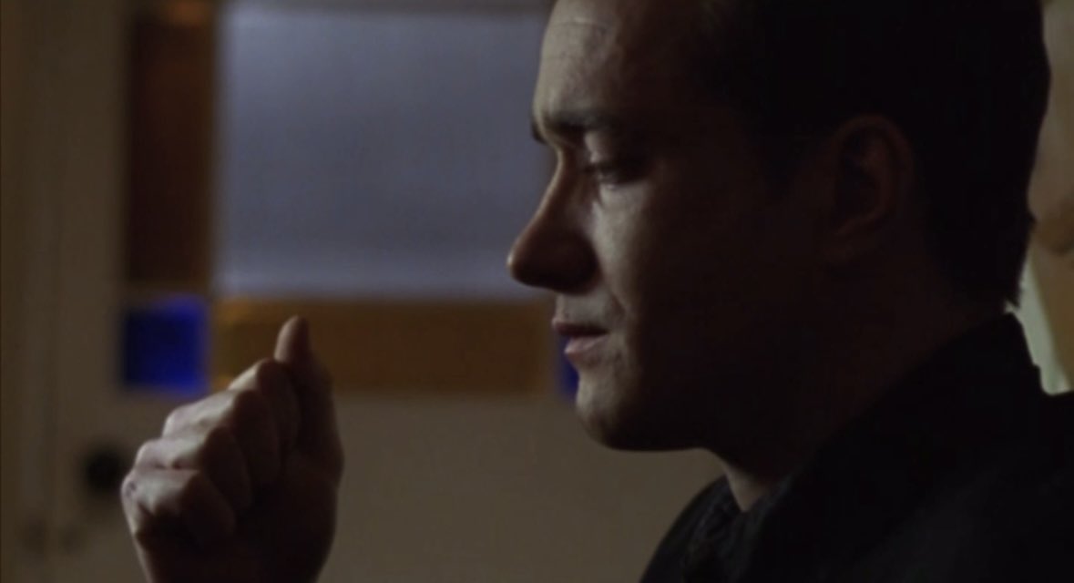 Tom Quinn day!

#matthewmacfadyen #spooks #mi5