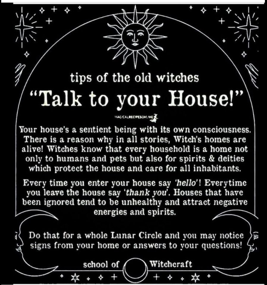 #witchcraft #witches #goodwitch