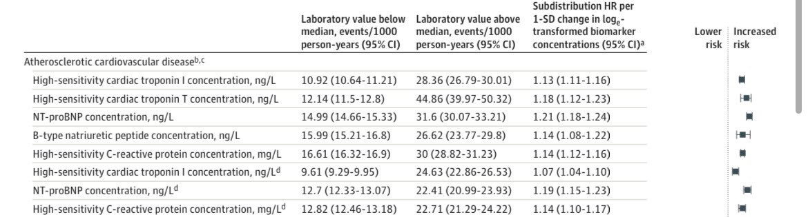 Marios Georgakis tweet media