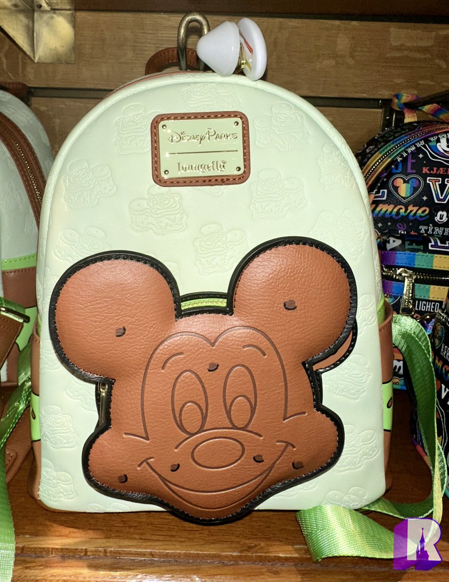 DLP Report tweet media