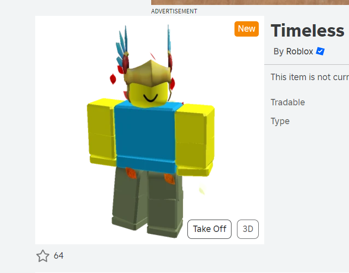 WhoseTrade tweet media