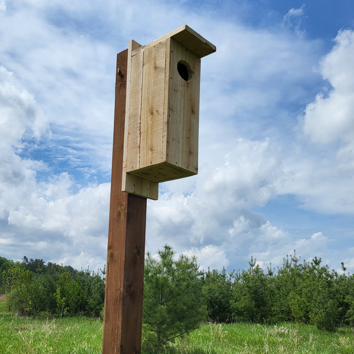 OCDSB Outdoor Centres tweet media