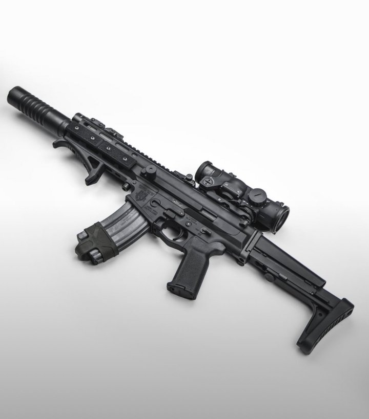 .300 Blackout XCR-L
firearms4protection.com/product-catego…