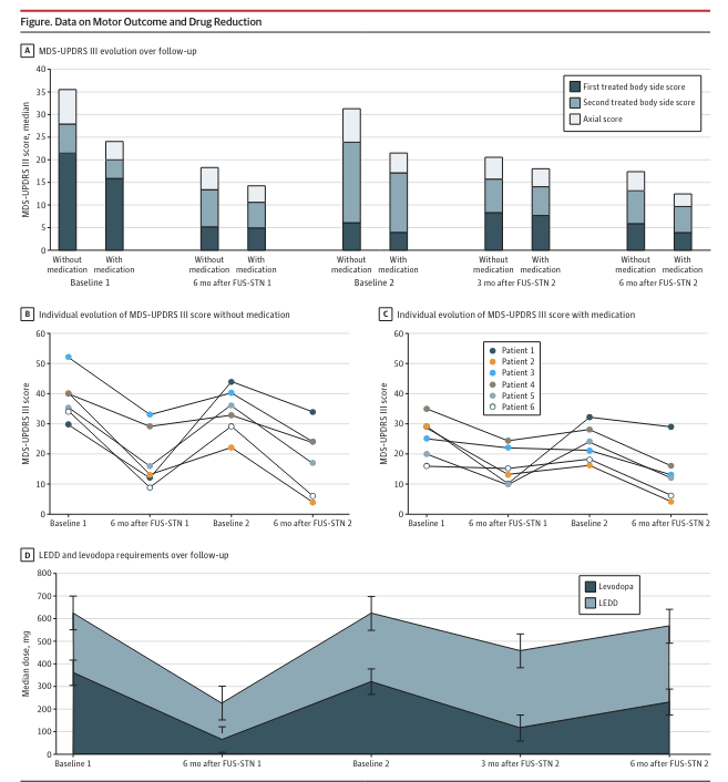 Michael Okun tweet media