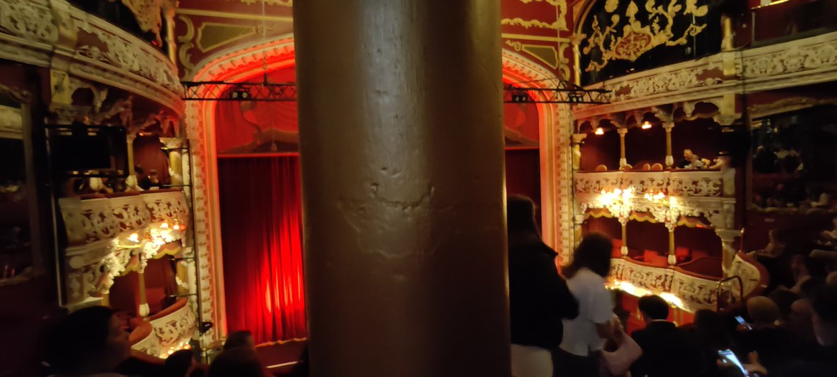 Patrick McDonald tweet media