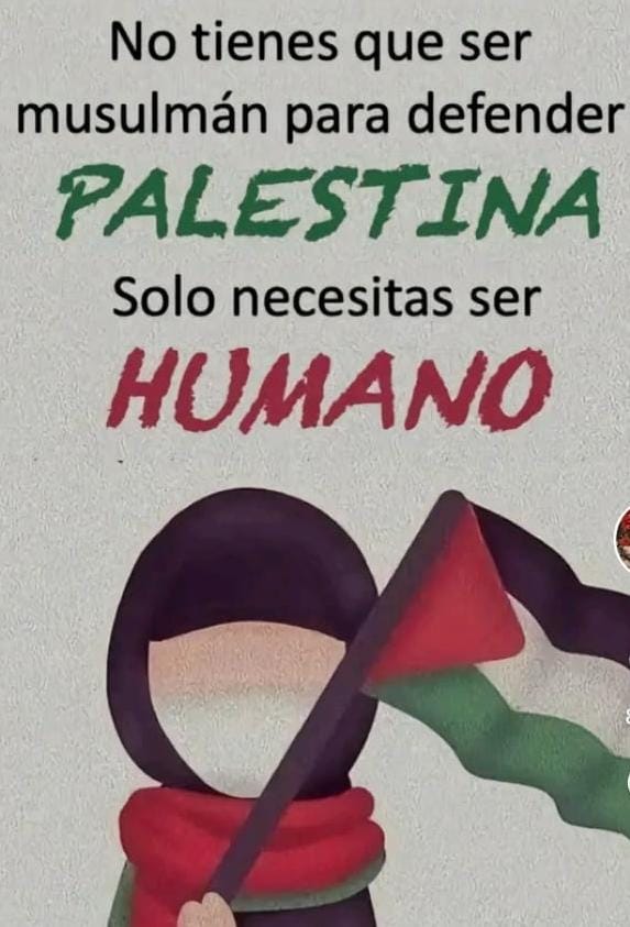 Nicaragua y su gente condena el genocidio israelí de Netanyahu, con la ayuda del gobierno de los EEUU. El pueblo de Palestina 🇯🇴, sufre la guerra más cruel de ocupación sionista. El pueblo judío rechaza a Netanyahu. No quiere que en su nombre se asesine. #SandinoPadreYGuía