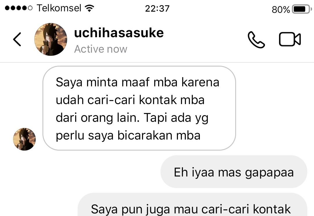 chocokiiim's tweet photo. Sasusaku fanfic AU

—Sapu Tangan https://t.co/w4p8wUEcvJ