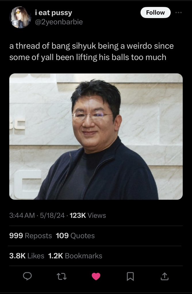 februaryangels's tweet image. ???