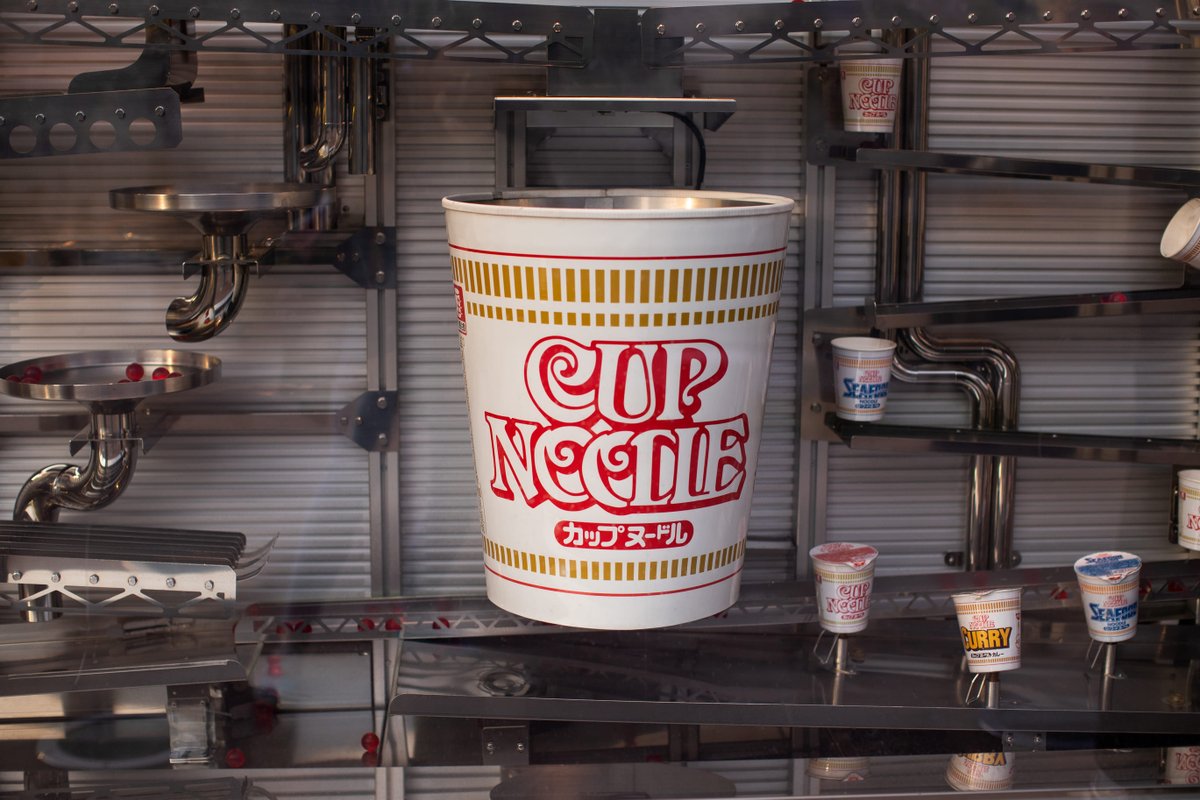 It's #InternationalMuseumDay! 🏛️To honour the day of ancient artefacts and historical heirlooms, we asked the Wild Frontiers team to share what they think are the best museums in the world! 

📜Read the blog here: wildfrontierstravel.com/en_GB/blog/the…